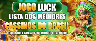 Screenshot - jg779 🎰💹 Cash frenzy ou wheel of fortune: grind com stake médio — wheel hits pagam vida nova em um giro! 🌟💸