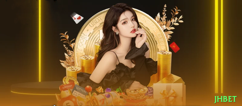 Screenshot - jhbet 🃏📊 Poker 3-bet pot com blockers: use A-suited para 4-bet jam — fold equity insana + equity real = stack explode! 💪💰