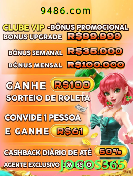 Screenshot - jogos365 🎰🔥 Cluster de free spins: após 3-4 rodadas grátis rápidas, aumente stake 3x — estatística mostra que clusters pagam fortunas! ✨🤑