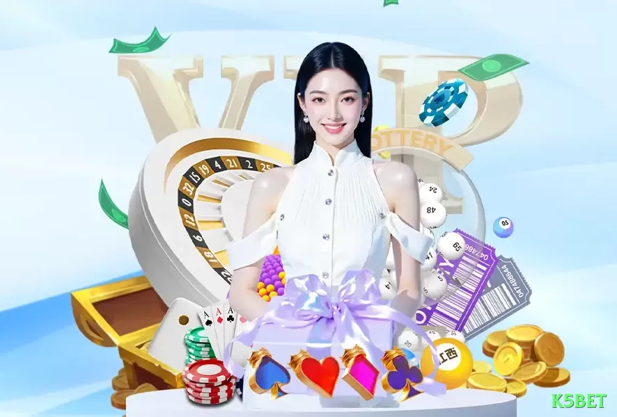 k5bet Extreme v2.6.5 Screenshot 1