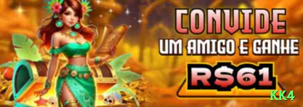 Screenshot - kk4 🎰🔥 Slots cluster pays: Reactoonz/Jammin' Jars — clusters grandes pagam 2000x+ em avalanche! 🌪️🤑