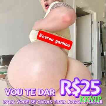 Screenshot - kkvip ⏱️💰 Apostas online são divertidas; estabeleça limites de tempo e dinheiro para manter tudo sob controle. 🎰