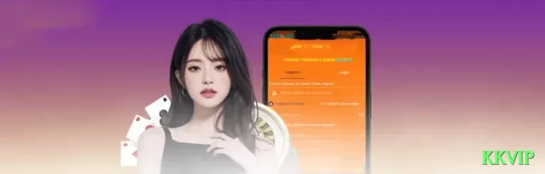 kkvip Money Extreme v1.3.2 Screenshot 1