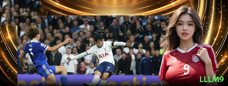 Screenshot - lllm9 📱🎰 Apostas móveis são convenientes; escolha plataformas seguras, com limites configuráveis e boa avaliação. 🔒