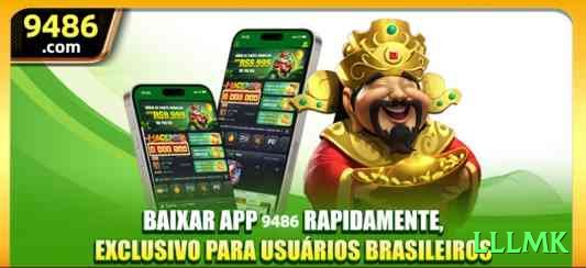 Screenshot - lllmk 🎰🔥 Slots jackpot mini reset App: baixe e grind no horário de reset — prêmios frequentes acumulam para o big one no seu smartphone! ⏰💵