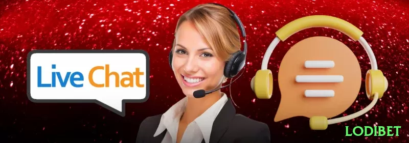 lodibet Elite - bônus diário Screenshot 1