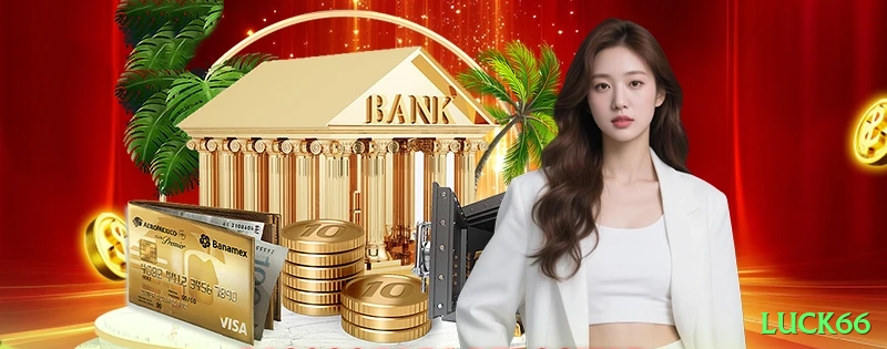 luck66 Live Pro v3.8.7 Screenshot 2