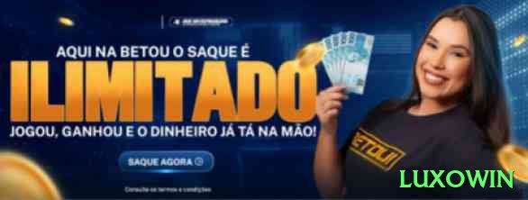 Screenshot - luxowin ✈️🔥 Aviator no App mobile exclusivo: baixe agora, ganhe bônus cash out automático e cash out fixo em 3x-5x — lucro consistente 100-300% por hora enquanto assiste o avião subir no seu celular! 💸🤑