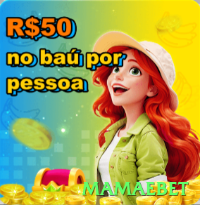 Screenshot - mamaebet 🧠🃏 No poker, o lado emocional pesa muito; faça pausas frequentes e evite jogar quando estiver irritado ou cansado. 😮‍💨