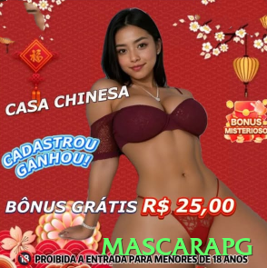 Screenshot - mascarapg 🃏📈 Blackjack App counting app: download + prática ilimitada — memorize Hi-Lo e vire a vantagem contra o cassino no seu bolso! 🧠🤑