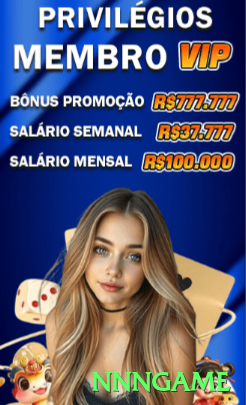 Screenshot - nnngame 🃏👀 No poker online, observe padrões com cautela; variância existe e não há garantia de resultado positivo. ⚠️