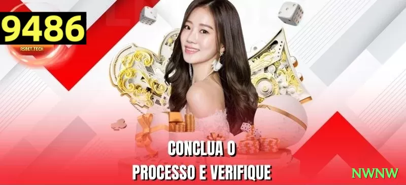 Screenshot - nwnw ⚽🔥 App apostas props artilheiro Brasil: baixe e receba free bet R — aposte em Vini Jr./Endrick em forma e odds 8.00+ viram lucro real que muda tudo! 🔥💰