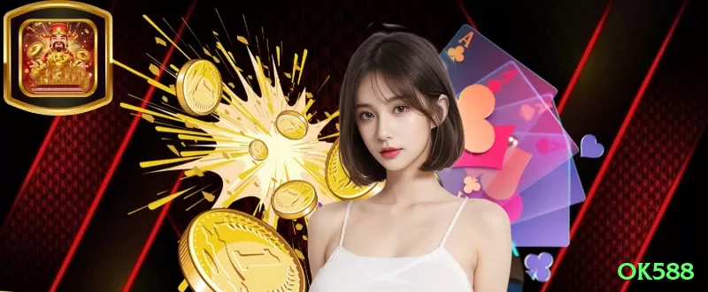 Screenshot - ok588 🔴🟢 Tier et Tout na roleta: aposte 2/3 em dozens, reinvista win no próximo — progressão ousada com potencial alto! 🎡🔥