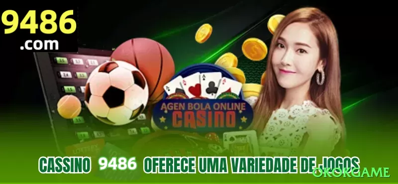 okokgame Premium Brasil Screenshot 2