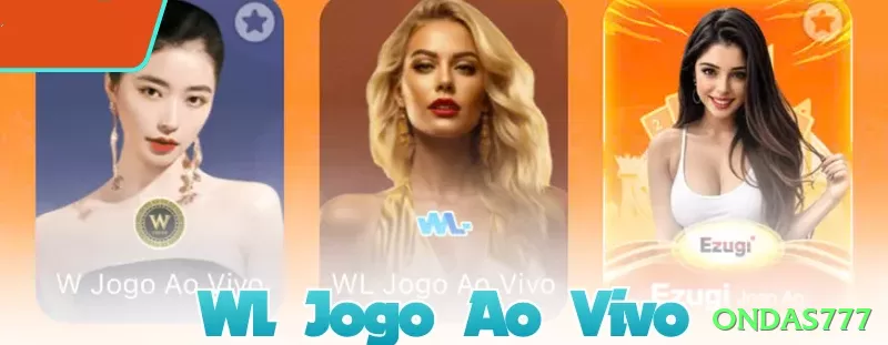 ondas777 App Extreme v5.9.3 Screenshot 1