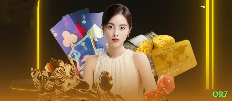 Screenshot - or7 🃏📉 Probe bet river com nuts disfarçados: induza call de second best — value extra em todo pote! 🧠💵