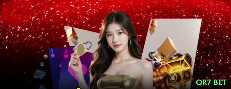 Screenshot - or7 bet 🎰🔥 Slots retrigger infinito: foque Gonzo/Dead or Alive — um bom bônus vira 5000x+ com paciência! 🌟🤑