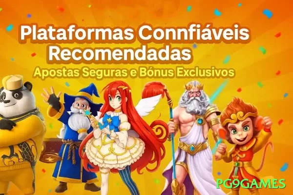 pg9games Earn Pro v2.2.2 Screenshot 2