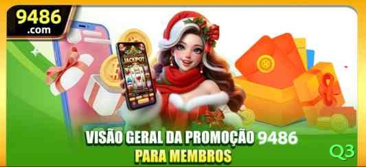 q3 Gaming Gold Screenshot 2