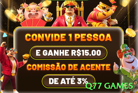Screenshot - q77 games 🎰💹 Slots high volatility + trigger bet: stake máximo quando bônus está “devendo” — um único hit de 500x+ muda sua vida financeira! 🌟🤑