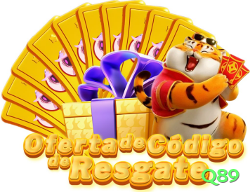 q89 Money Deluxe v4.0.8 Screenshot 1