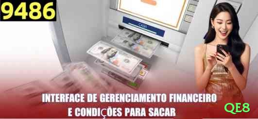 Screenshot - qe8 🎰✨ Plinko App multiplier ramp-up secreto: download + free credits — aposte crescente quando pinos favorecem e multiplique 3000x+ no conforto da sua casa! 🪙🤑