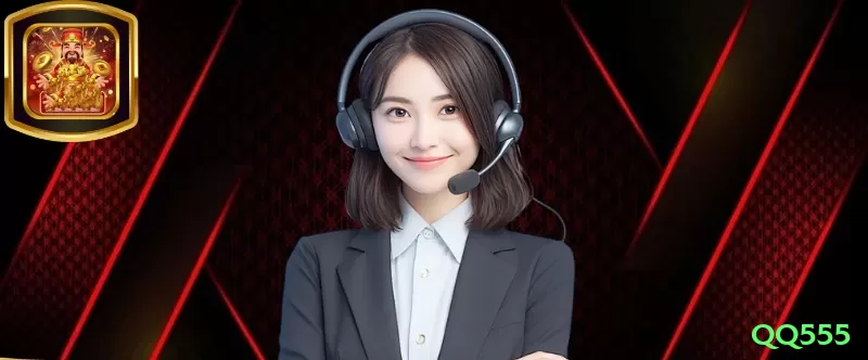 qq555 Pro v3.0.7 Screenshot 2