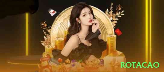 rotacao Plus v2.9.4 Screenshot 1