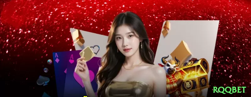 Screenshot - rqqbet ✈️🔥 Aviator App exclusivo com cash out turbo: baixe agora, ganhe bônus 200% + rodadas grátis — cash out em 5x-15x e veja lucros 500%+ por hora enquanto o avião sobe no seu celular, virando sonhos em realidade! 💸🤑