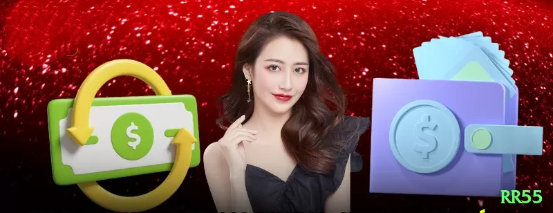 rr55 Casino Legend v1.9.1 Screenshot 2