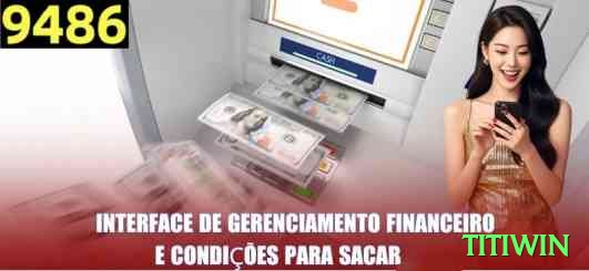 Screenshot - titiwin 🎰💹 Baccarat App banker grind: download instantâneo, bônus 150% — Martingale suave no banker e lucro constante no seu celular! 🃏💰