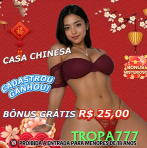 tropa777 Brasil King v3.8.0 Screenshot 1