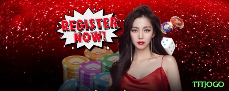 tttjogo Legend BR v5.1.1 Screenshot 1