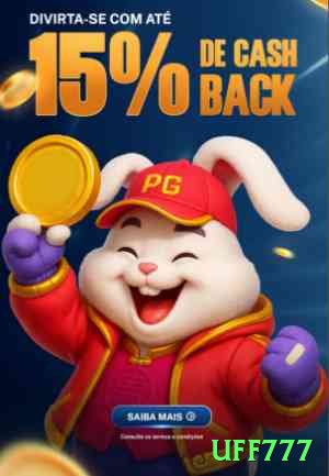 uff777 - King v3.1.0 Screenshot 1