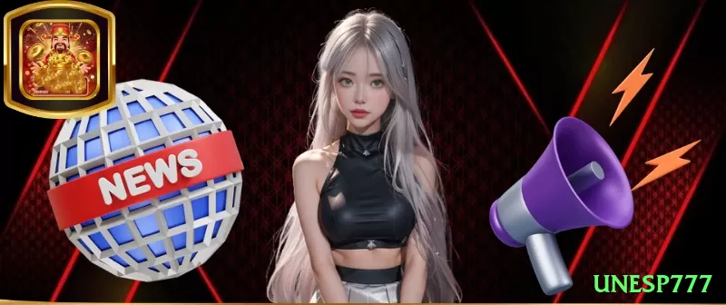 Screenshot - unesp777 ⚽💡 middling em lines de pontos: aposte nos dois lados quando a linha se move — lucro garantido se o resultado cair no meio! 📊🔒