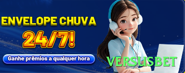 Screenshot - versusbet 🎰✨ Bonus buy hunter: só compre feature quando RTP boost >105% — edge matemático garantido! 🌟💰