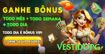 Screenshot - vestidopg 🎰💹 Baccarat App banker grind + bônus 150%: baixe agora, ative o crédito extra e use Martingale suave no banker — hit rate alto e lucro constante enquanto joga no ônibus ou na cama! 🃏💰