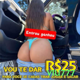 viu777 Mega - bônus diário Screenshot 1