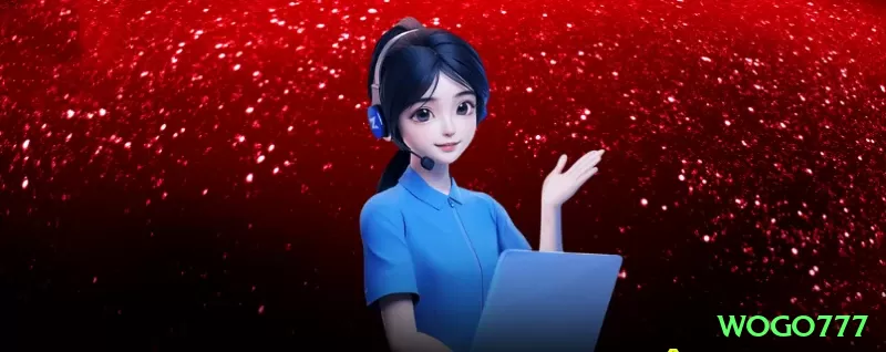 Screenshot - wogo777 🔴⚫ Even money hedge zero: small insurance no zero — grind seguro com proteção extra! 🎡🛡️