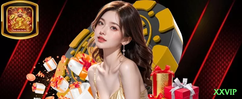 Screenshot - xxvip ✈️📈 Aviator App double up: download + bônus 100% — cash out metade em 2x e deixe correr para 20x+, upside ilimitado! 💸🔥