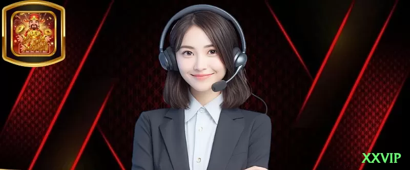 xxvip Super Gaming App Screenshot 1