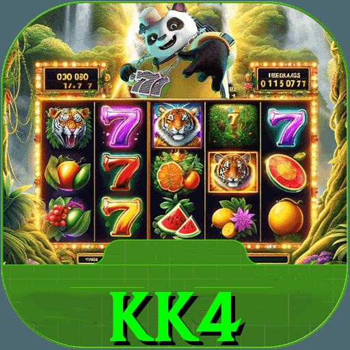 kk4 Bonus Max v2.8.6 - kk4 💳📉 Controle de banca (bankroll management) é essencial: nunca arrisque mais de 1-5% por aposta — assim você joga mais tempo e aumenta a chance de lucro! 🛡️💰