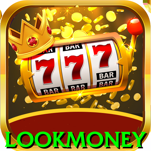 lookmoney Casino Official v5.7.3 - lookmoney 🎰💹 Baccarat com Martingale em banker: aposte banker + progressão suave — hit rate alto + payout 0.95 = grind lucrativo sem parar! 🃏🤑