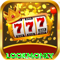 lookmoney Casino Official v5.7.3