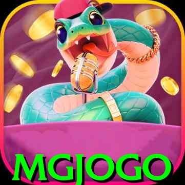 MGJOGO Official v4.2.9 - MGJOGO 🔴⚫ Roleta App James Bond + progression: download instantâneo, bônus roleta extra — cubra quase toda a mesa e transforme small wins constantes em bankroll gigante no seu bolso! 🎡💵