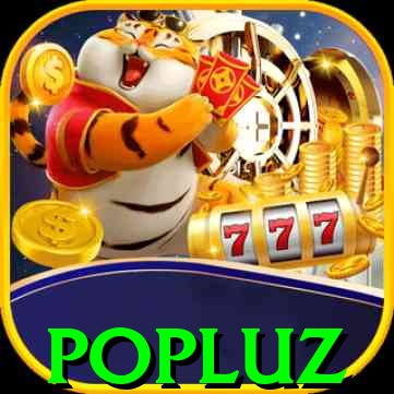 popluz BR Mega - popluz 🎰📉 Plinko high risk com stake progressivo: aposte máximo quando pinos “quentes” — multiplicadores 1000x+ mudam tudo em um drop! 🪙🤑
