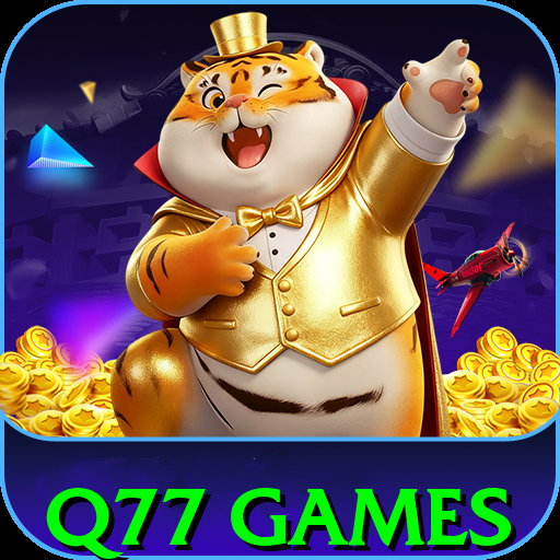 q77 games App Extreme v5.1.1 - q77 games 🎰🔥 Cluster de free spins: após 3-4 rodadas grátis rápidas, aumente stake 3x — estatística mostra que clusters pagam fortunas! ✨🤑