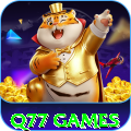 q77 games App Extreme v5.1.1