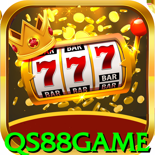 qs88game Earn Super v3.4.2 - qs88game 💰🎰 Jackpots progressivos são tentadores, porém muito raros; encare como diversão e jogue com moderação. ⚠️