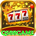 qs88game Earn Super v3.4.2